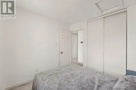 16 Stamford Private Ottawa ON K1T 3J1