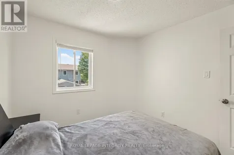 16 Stamford Private Ottawa ON K1T 3J1