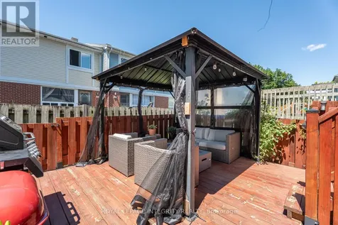 16 Stamford Private Ottawa ON K1T 3J1