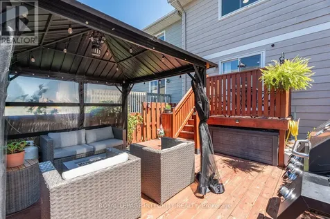 16 Stamford Private Ottawa ON K1T 3J1