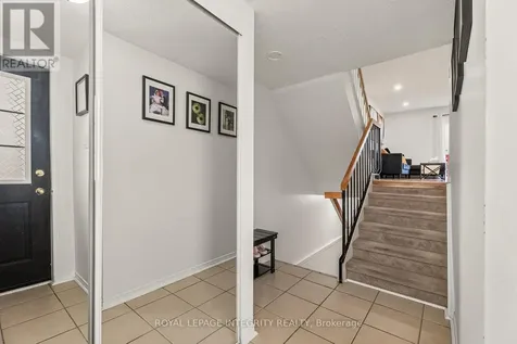 16 Stamford Private Ottawa ON K1T 3J1