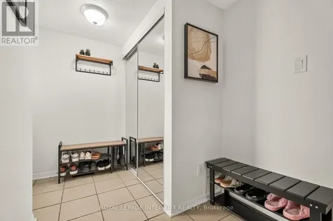 16 Stamford Private Ottawa ON K1T 3J1