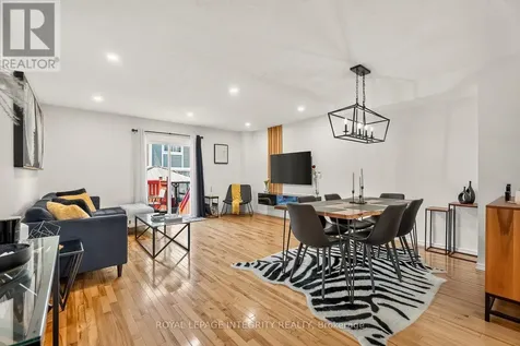 16 Stamford Private Ottawa ON K1T 3J1