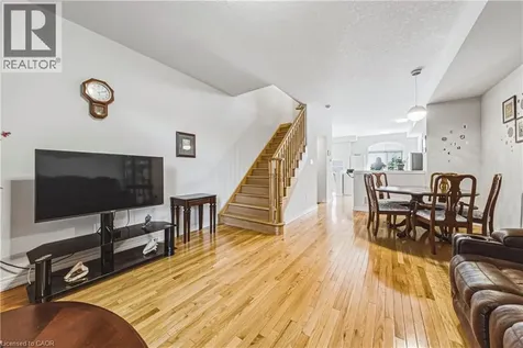 181 Plains Road West Burlington ON L7T 0B1