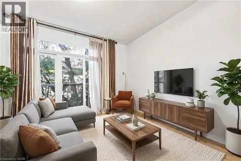 181 Plains Road West Burlington ON L7T 0B1