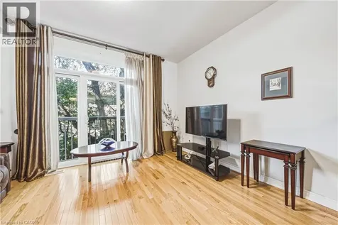181 Plains Road West Burlington ON L7T 0B1