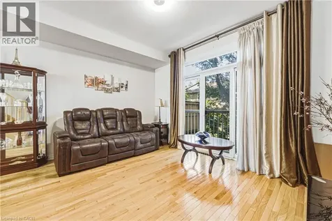 181 Plains Road West Burlington ON L7T 0B1