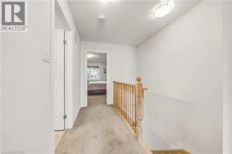 181 Plains Road West Burlington ON L7T 0B1