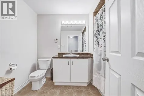 181 Plains Road West Burlington ON L7T 0B1