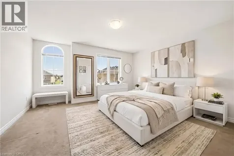 181 Plains Road West Burlington ON L7T 0B1