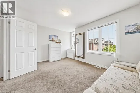 181 Plains Road West Burlington ON L7T 0B1