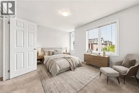 181 Plains Road West Burlington ON L7T 0B1