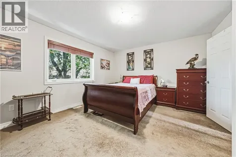 181 Plains Road West Burlington ON L7T 0B1