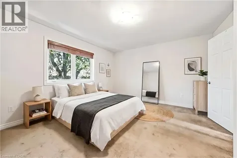 181 Plains Road West Burlington ON L7T 0B1