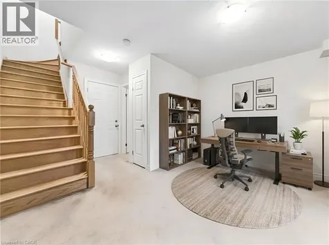 181 Plains Road West Burlington ON L7T 0B1