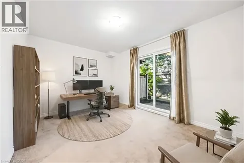181 Plains Road West Burlington ON L7T 0B1