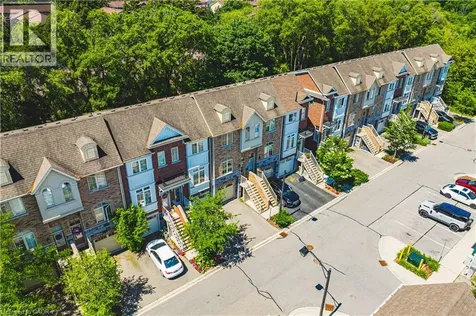 181 Plains Road West Burlington ON L7T 0B1