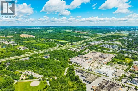 181 Plains Road West Burlington ON L7T 0B1
