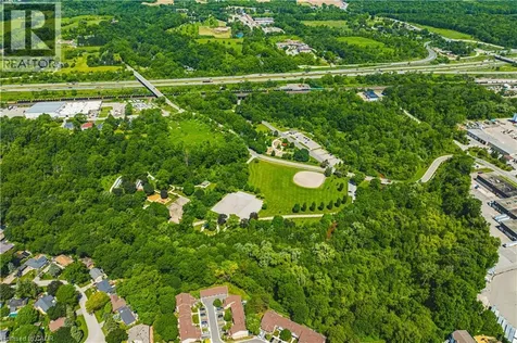 181 Plains Road West Burlington ON L7T 0B1