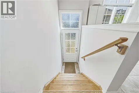 181 Plains Road West Burlington ON L7T 0B1