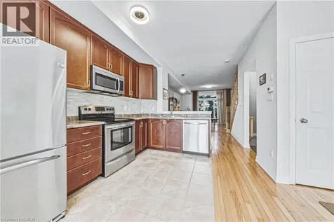 181 Plains Road West Burlington ON L7T 0B1