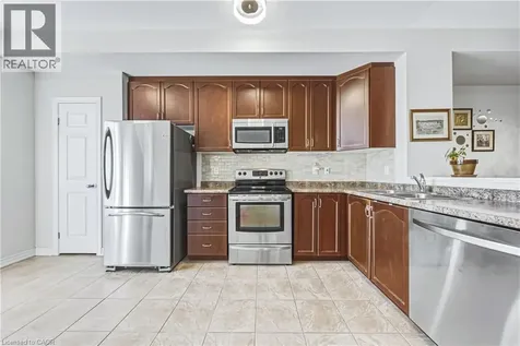 181 Plains Road West Burlington ON L7T 0B1