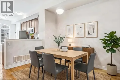 181 Plains Road West Burlington ON L7T 0B1