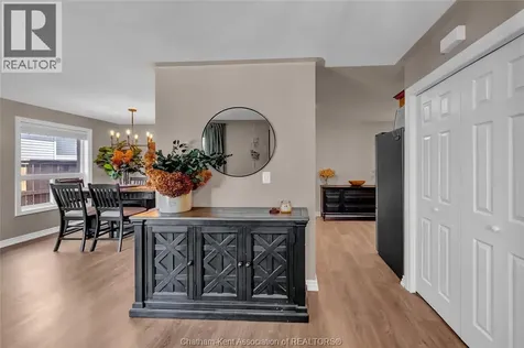 23 Carolinian Place Chatham ON N7L 5M7
