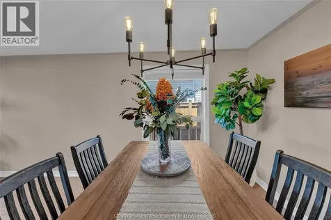 23 Carolinian Place Chatham ON N7L 5M7