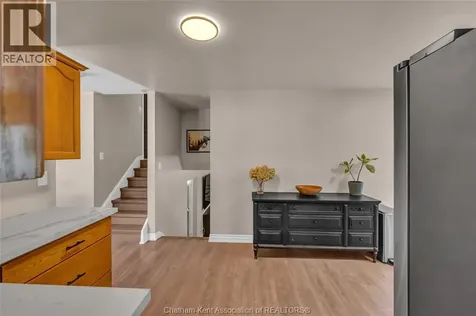 23 Carolinian Place Chatham ON N7L 5M7