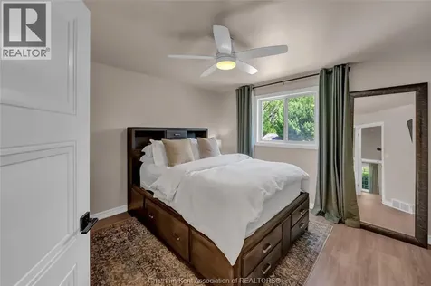 23 Carolinian Place Chatham ON N7L 5M7