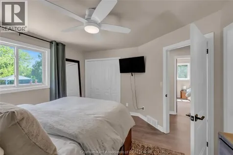 23 Carolinian Place Chatham ON N7L 5M7