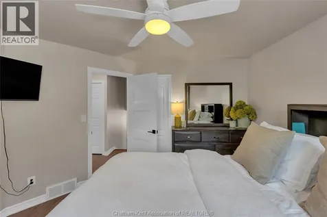 23 Carolinian Place Chatham ON N7L 5M7
