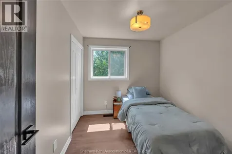 23 Carolinian Place Chatham ON N7L 5M7