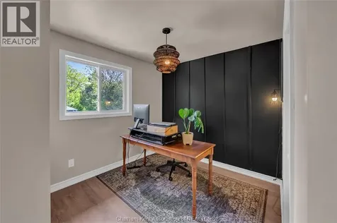 23 Carolinian Place Chatham ON N7L 5M7