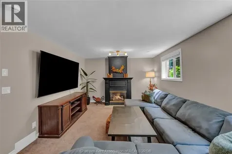23 Carolinian Place Chatham ON N7L 5M7