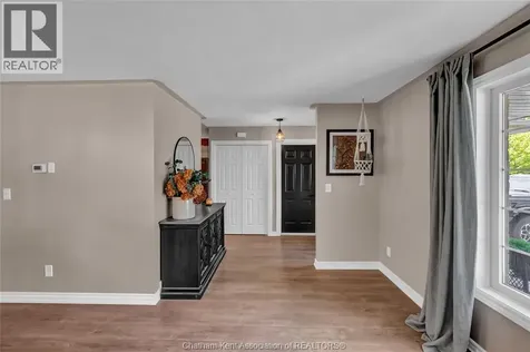 23 Carolinian Place Chatham ON N7L 5M7
