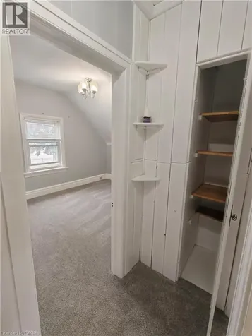 98 Glasgow Street Kitchener ON N2G 2G7