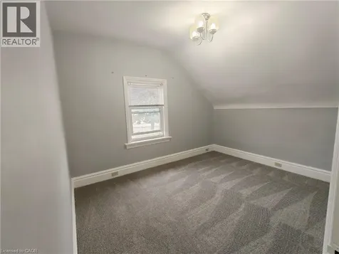 98 Glasgow Street Kitchener ON N2G 2G7