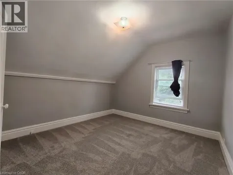 98 Glasgow Street Kitchener ON N2G 2G7