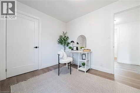 11 Broadview Avenue Cambridge ON N1R 3V6