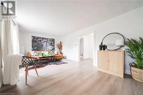 11 Broadview Avenue Cambridge ON N1R 3V6