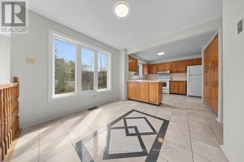 1841 Thistleleaf Crescent Ottawa ON K1C 5W8