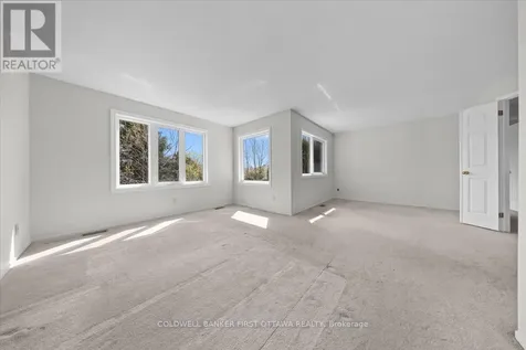 1841 Thistleleaf Crescent Ottawa ON K1C 5W8