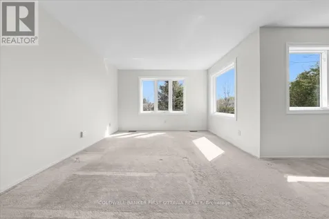 1841 Thistleleaf Crescent Ottawa ON K1C 5W8