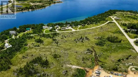 120 Harbour View Road Little Current ON P0P 1K0
