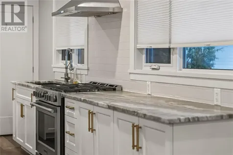 27 Nepahwin Avenue Sudbury ON P3E 2H5