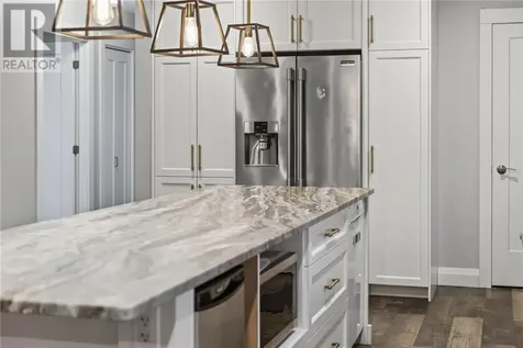 27 Nepahwin Avenue Sudbury ON P3E 2H5