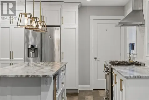 27 Nepahwin Avenue Sudbury ON P3E 2H5