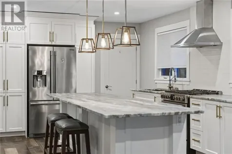 27 Nepahwin Avenue Sudbury ON P3E 2H5